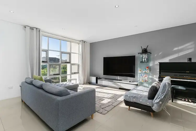 14/48-50 Premier Street