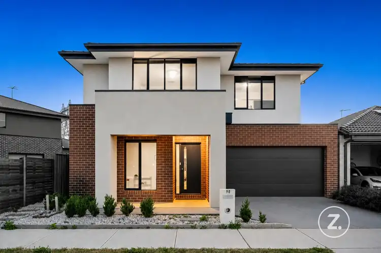 90 Ceduna Road