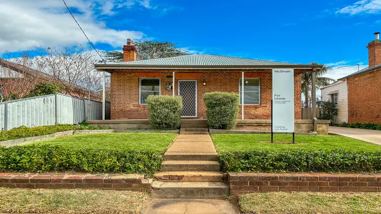 52A Court Street