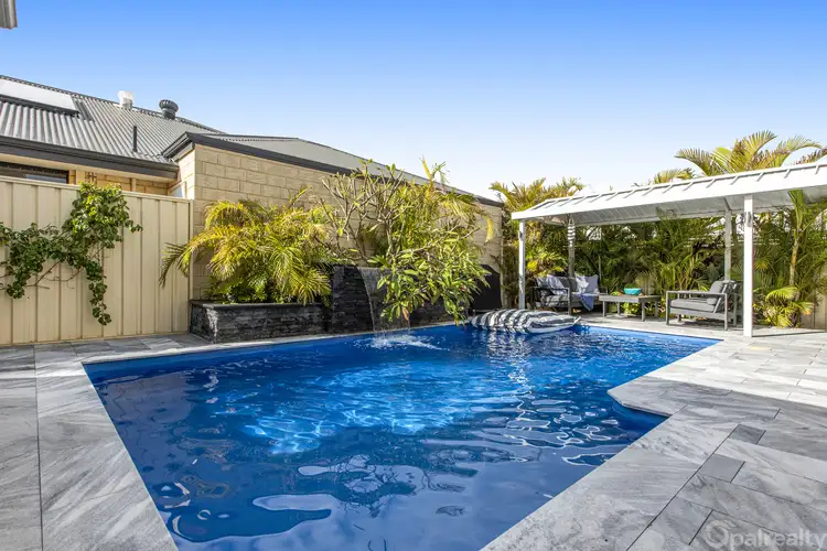68 Bancoura Parkway