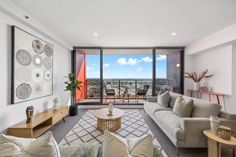 1210/160 Grote Street