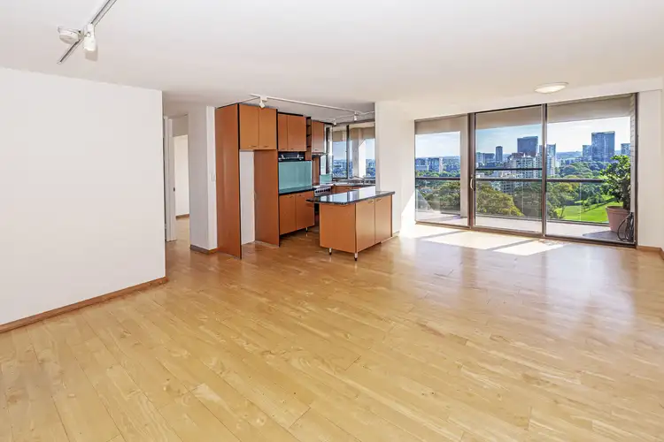 39/20 Boronia Street