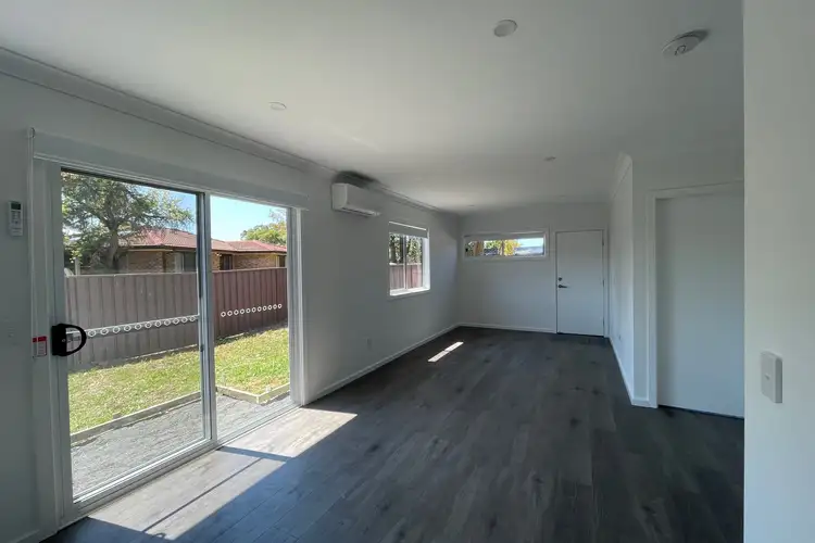 36a Tallagandra Drive