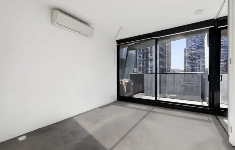 1209/31 A'beckett Street