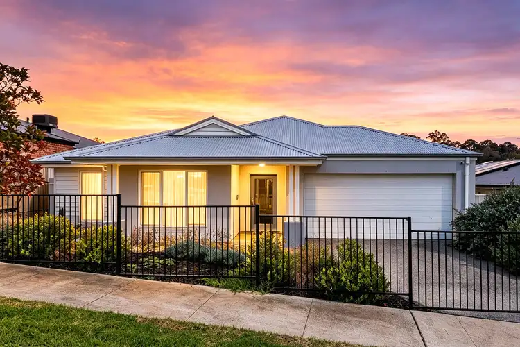 27 Illawarra Boulevard
