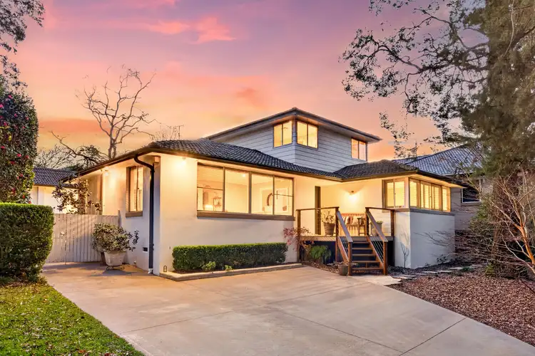 35 Wesson Road