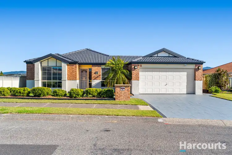 25 Hilldale Drive