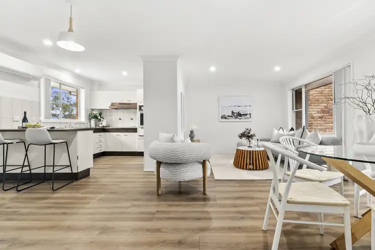 12/8-14 Jacaranda Road