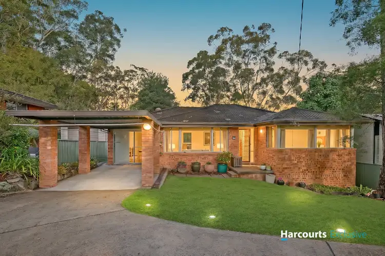 24 Lindisfarne Crescent