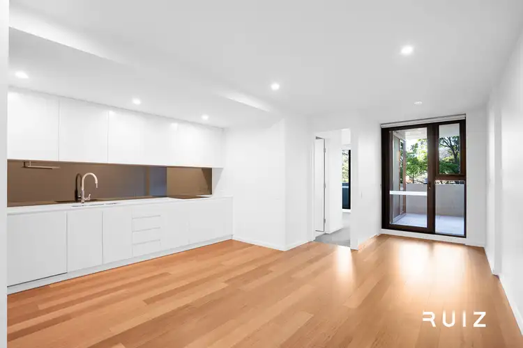 232/55 Currong Street North, Braddon ACT 2612