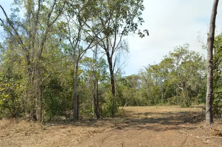 34 Balanda Drive