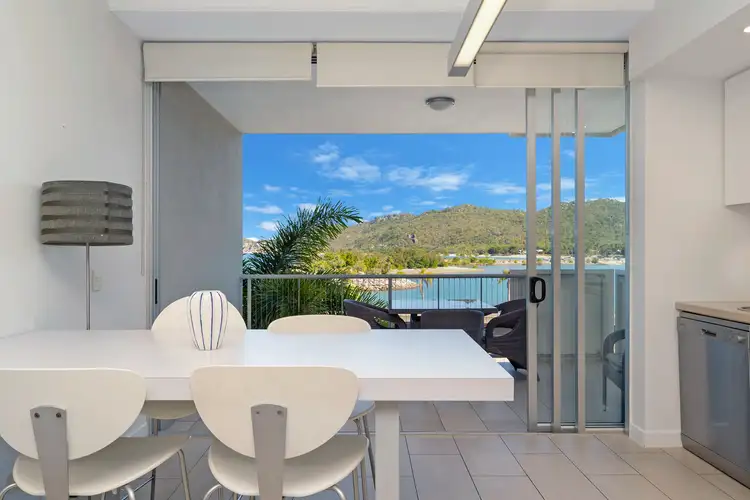 1303/146 Sooning Street, Nelly Bay QLD 4819