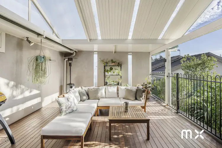556 Northcliffe Drive