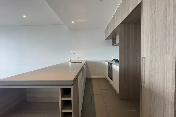 Fourth view of Homely unit listing, 2003/3 Network Place, North Ryde NSW 2113