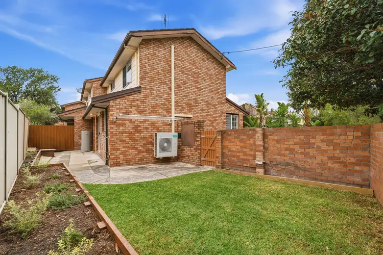 1/122 Railway Street