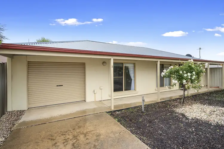 3/74 Church Street