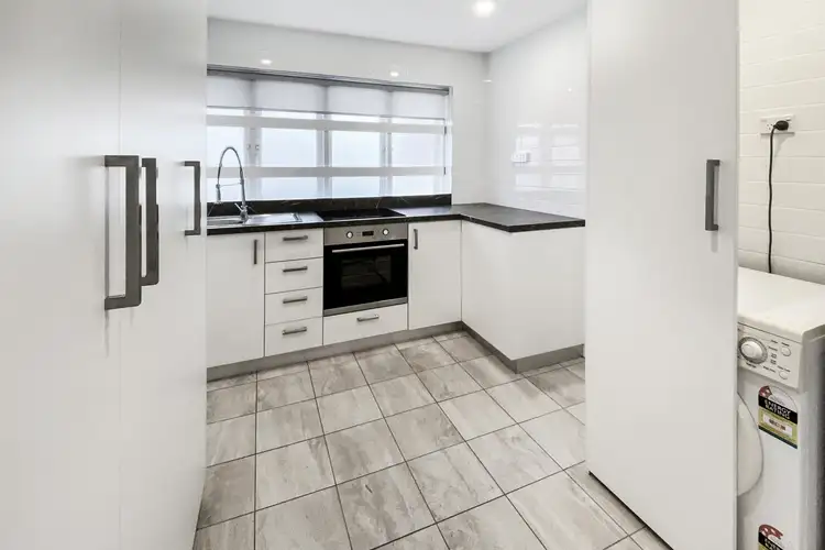 1/873 Victoria Road