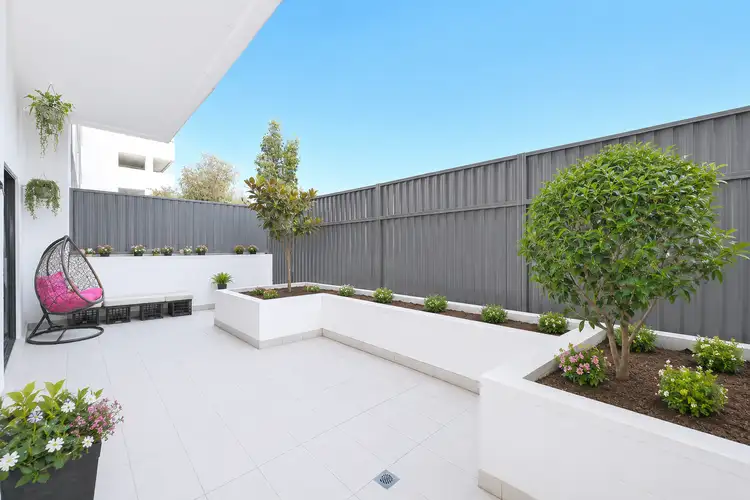 G12/74 Restwell Street