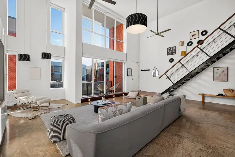 34/237 Wakefield Street