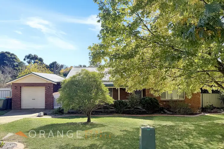 116 Sieben Drive