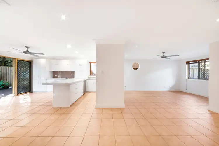 4/40 Station Street