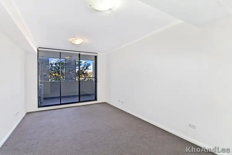 213/92 Cope Street