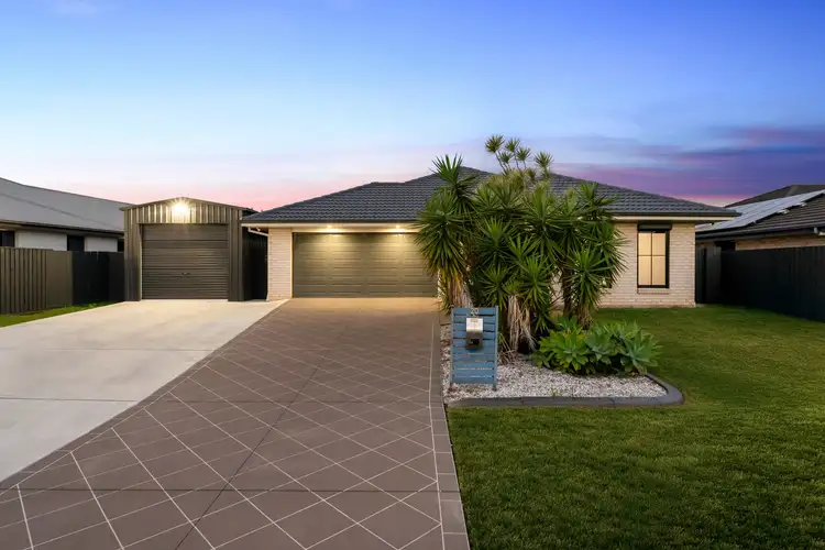 20 Boyland Street