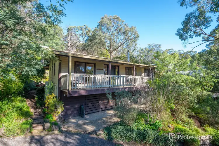 34 McOwan Crescent
