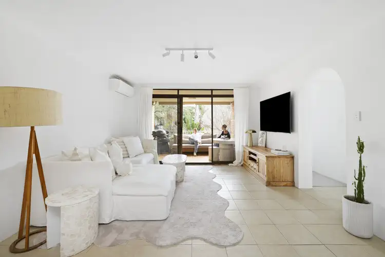 6/16-18 Cassia Street
