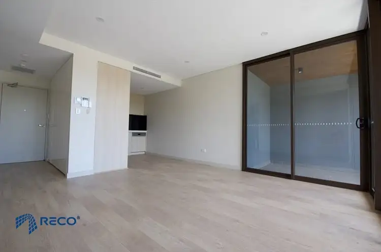 107/111 Church Street, Ryde NSW 2112
