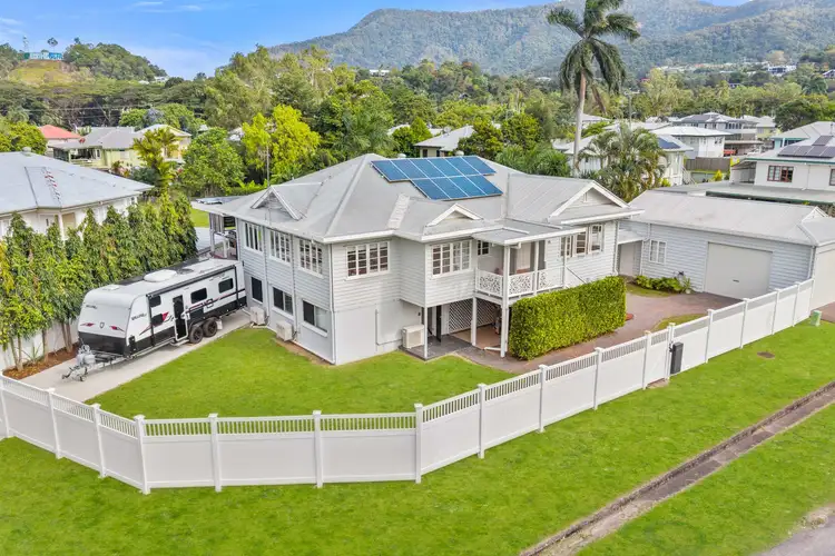 19 Hoad Street