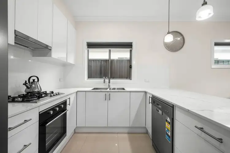 Fourth view of Homely house listing, 1F Byard Terrace, Mitchell Park SA 5043