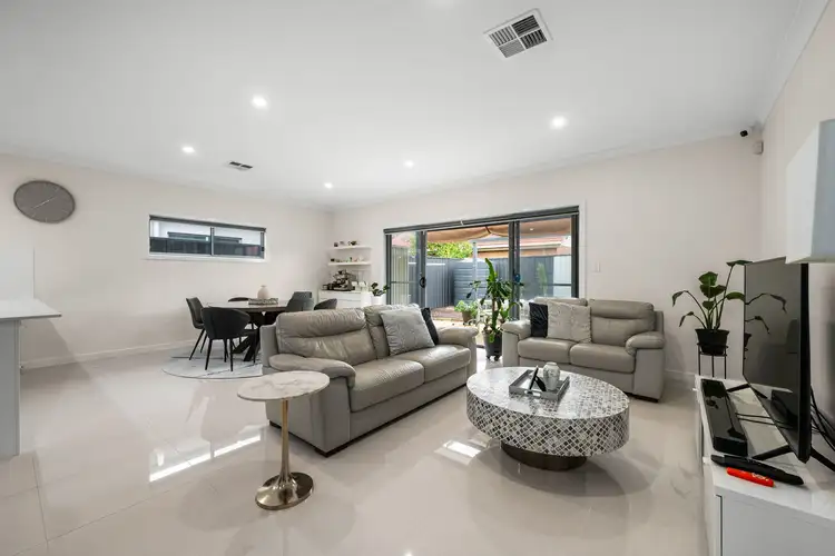Sixth view of Homely house listing, 1F Byard Terrace, Mitchell Park SA 5043