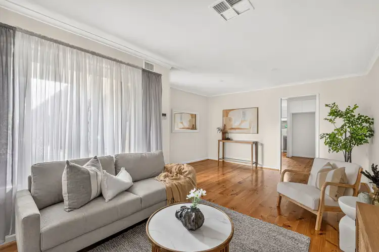 4/41 Wallala Avenue