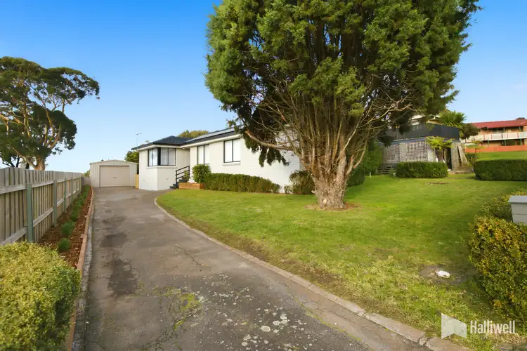 39 Loane Avenue