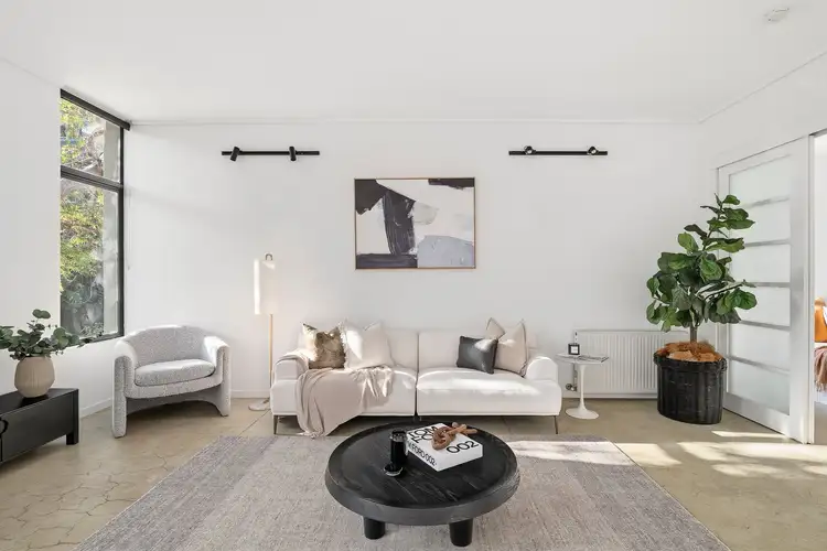 1/16 St Leonards Avenue
