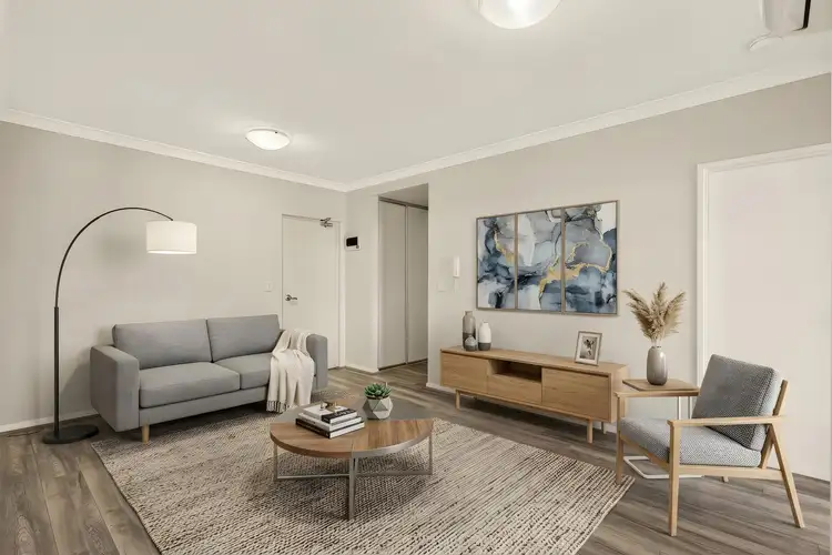 204/8C Myrtle Street