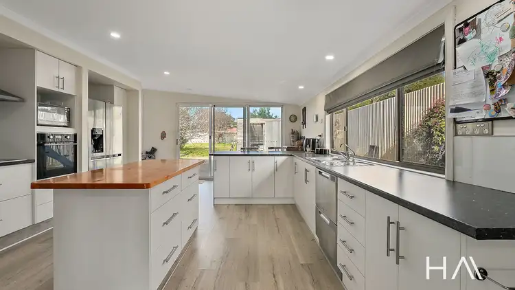 24 Major Street, Weymouth TAS 7252