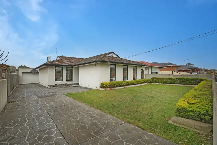 29 Karingal Way