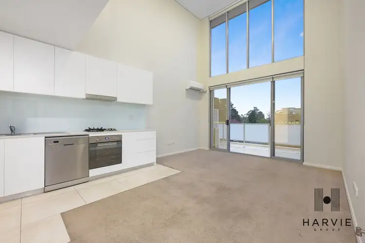 69/4 Werombi Road