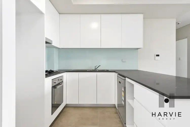 63/4 Werombi Road