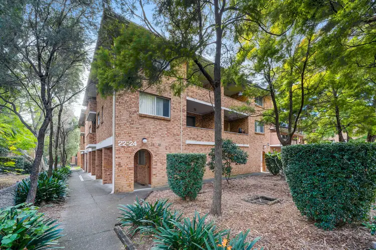 3/22-24 Thomas Street