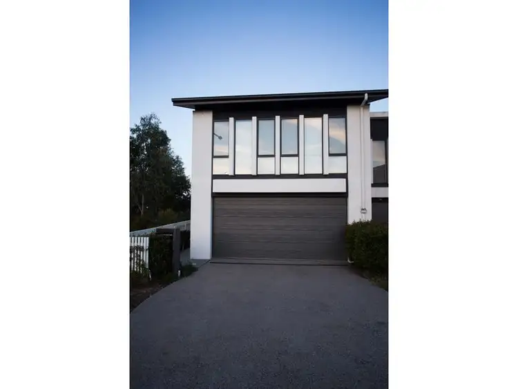 80 Rutherford Avenue