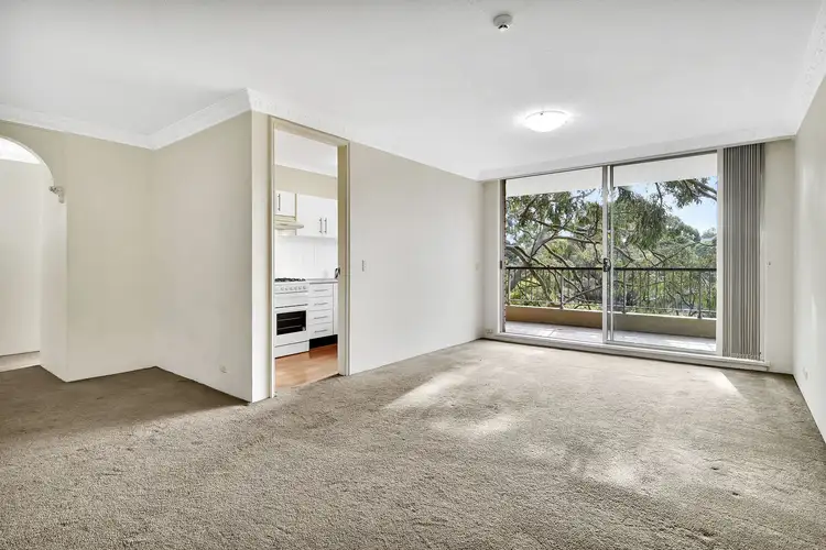 506/4 Francis Road