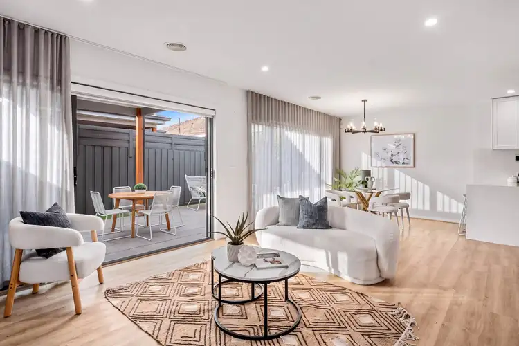 37B Yaraan Street