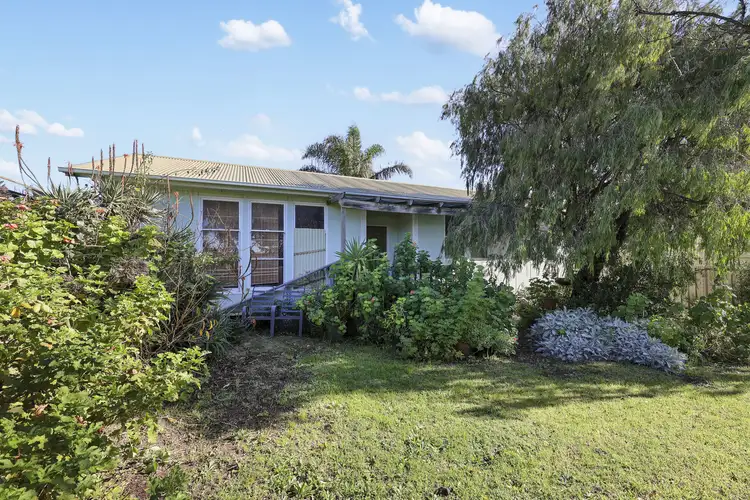 112 Old Coach Road