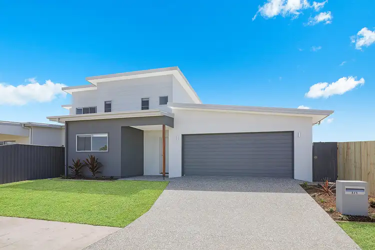 2/1 Sophie Street