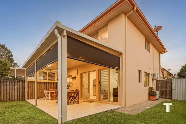 9/150 Meadowlands Road