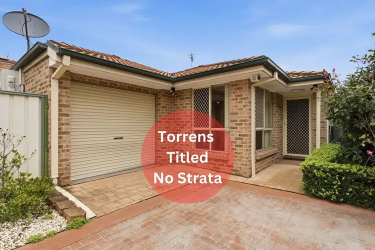 5/10 Christie Street