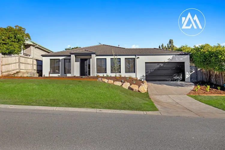 70 Sunny Vale Drive
